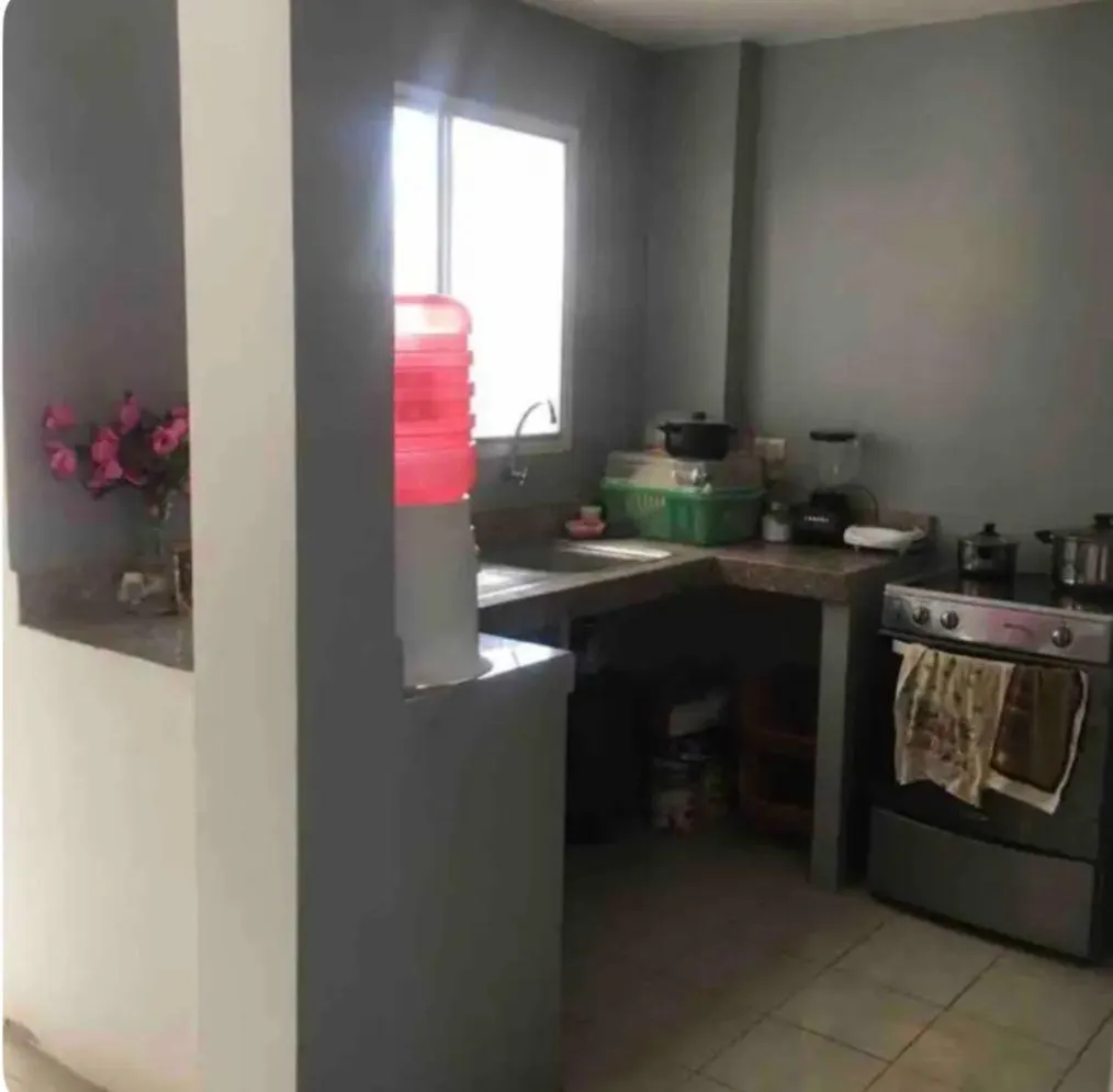 Villa Bonita Guayaquil 0*,  Ecuador